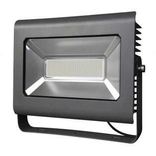 Proyector LED SMD Diamonds (80W)