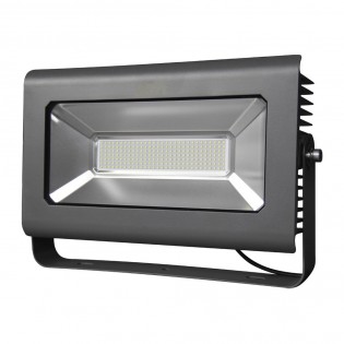 Proyector LED SMD Diamonds (100W)