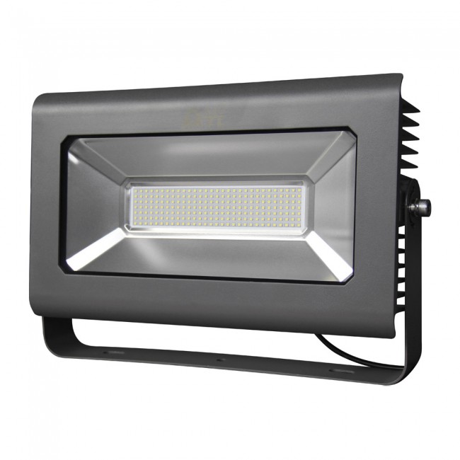 Proyector LED SMD Diamonds (100W)