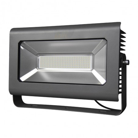 Proyector LED SMD Diamonds (100W)