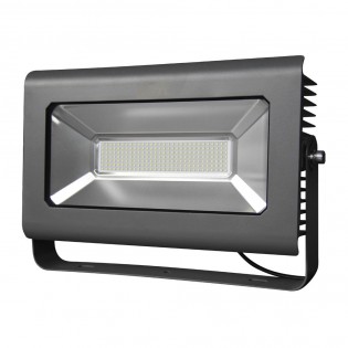 Proyector LED SMD Diamonds (200W)