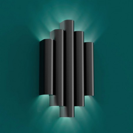 Applique LED Robin (15W)