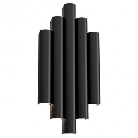 Applique LED Robin (15W)