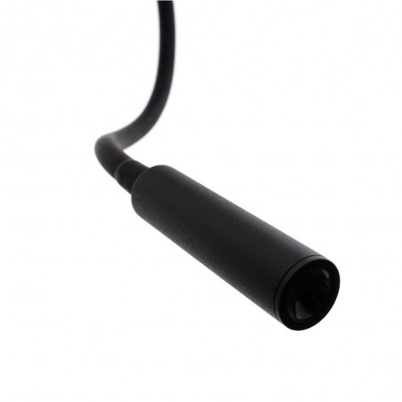 Applique LED Bach (5W)