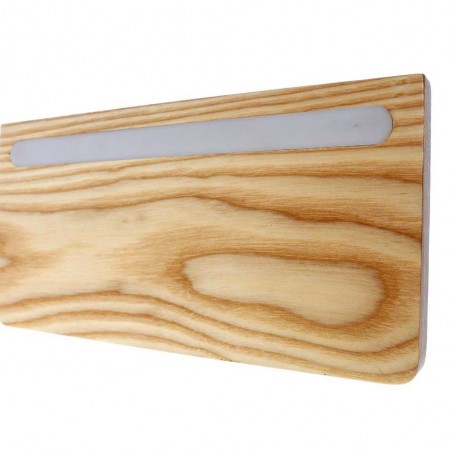 Applique LED Bach (5W)