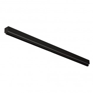 Carril para focos imantados LED Alea (30W)