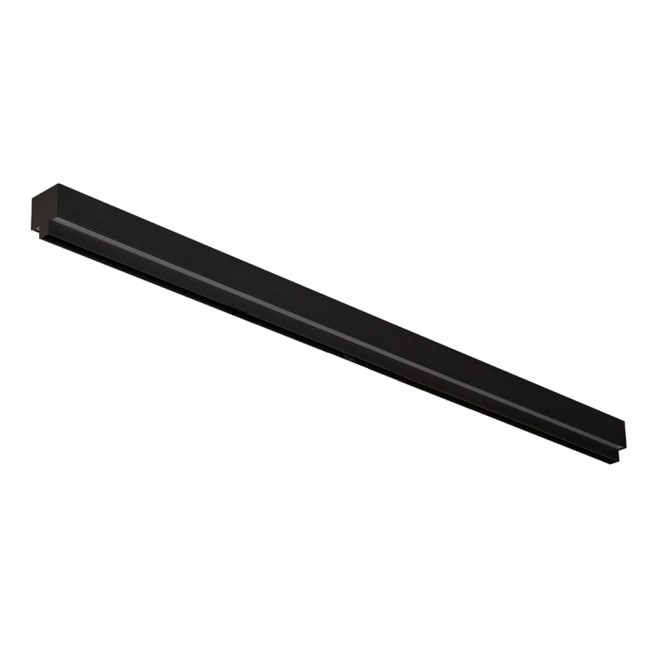 Carril para focos imantados LED Alea (30W)