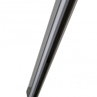 Carril para focos imantados LED Alea (30W)