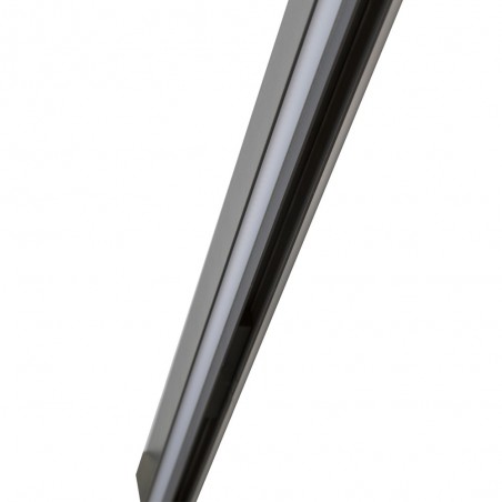 Carril para focos imantados LED Alea (30W)