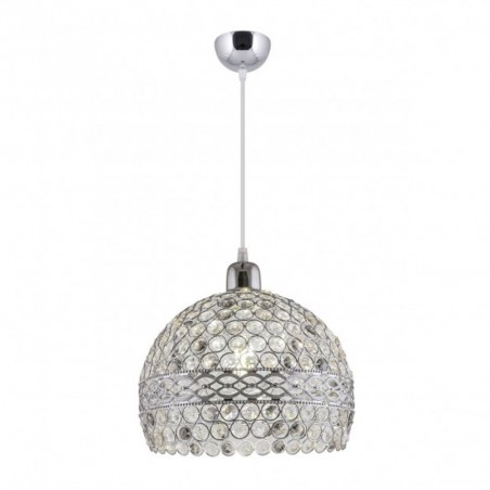 Luminaire Suspension Airana