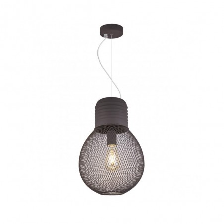 Lampe à suspension Austin