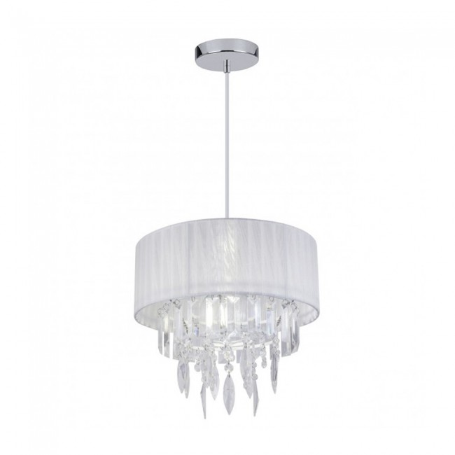 Lustre Suspension Capel
