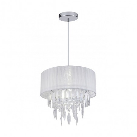 Lustre Suspension Capel