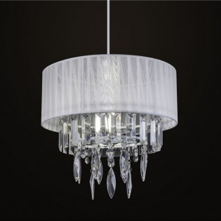 Lustre Suspension Capel