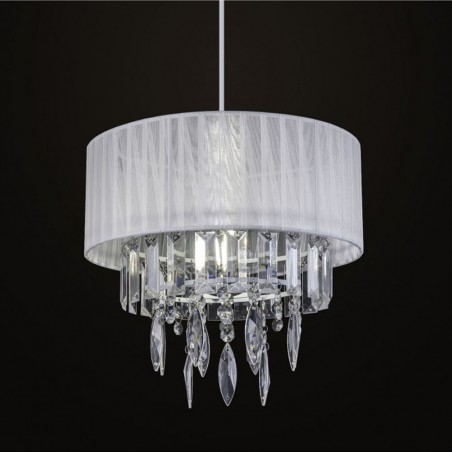 Lustre Suspension Capel