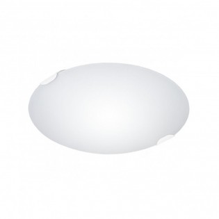 Plafón de techo Ceilin