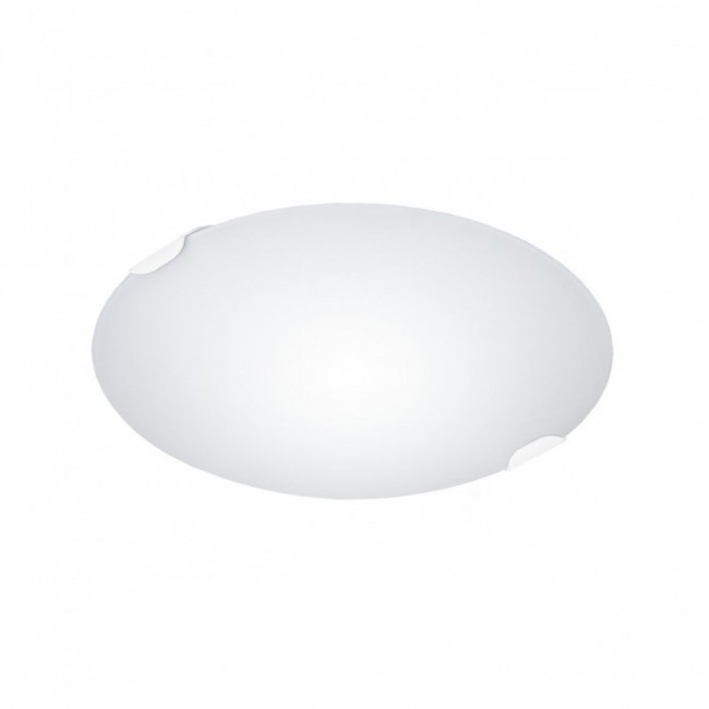 Plafón de techo Ceilin