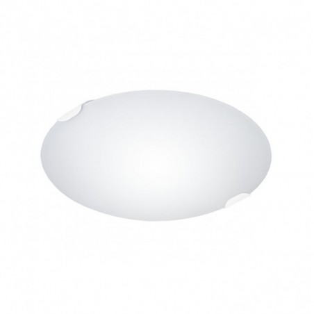 Plafón de techo Ceilin