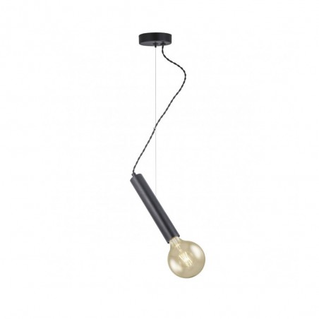 Suspension luminaire Corvo