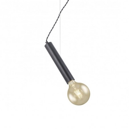 Suspension luminaire Corvo