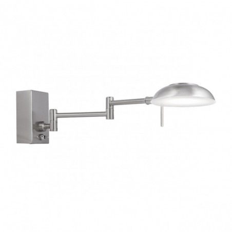 Aplique de pared LED Kento (5W)