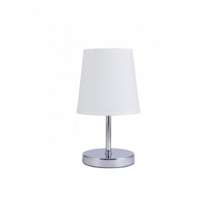 Lampe à poser Kalmar