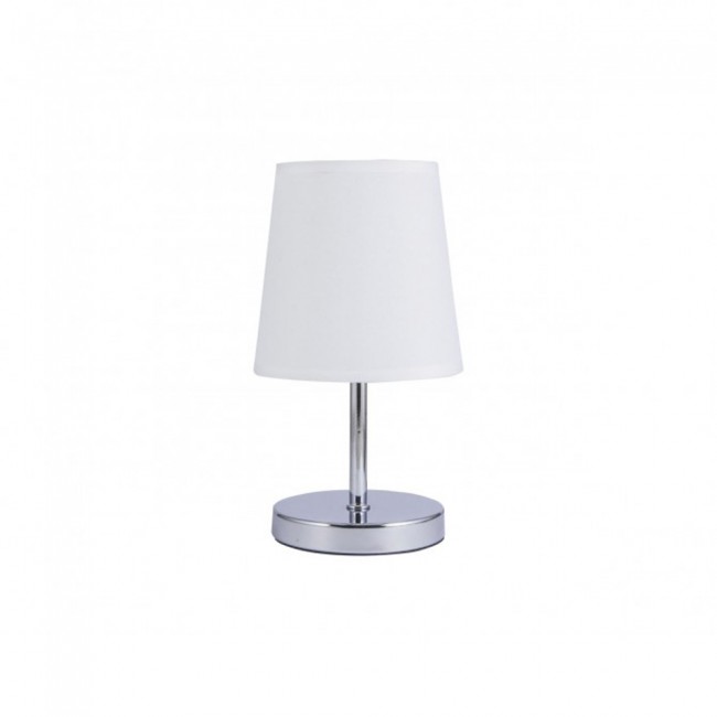 Lampe à poser Kalmar Lampe à poser Kalmar