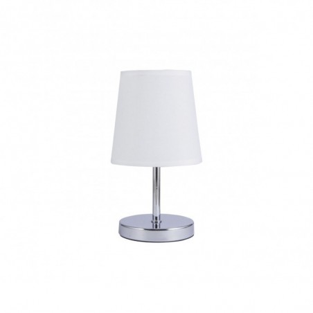 Lampe à poser Kalmar