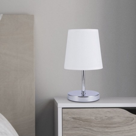 Lampe à poser Kalmar