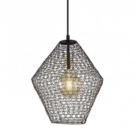 Luminaire Suspension Masai