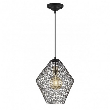 Luminaire Suspension Masai