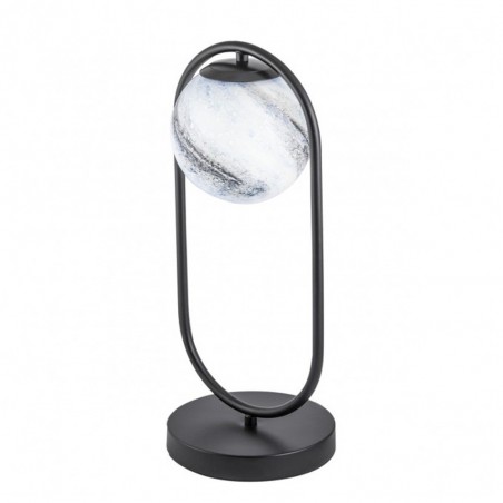 Lampe à poser Palestra