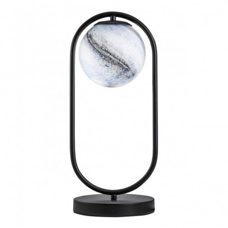 Lampe à poser Palestra