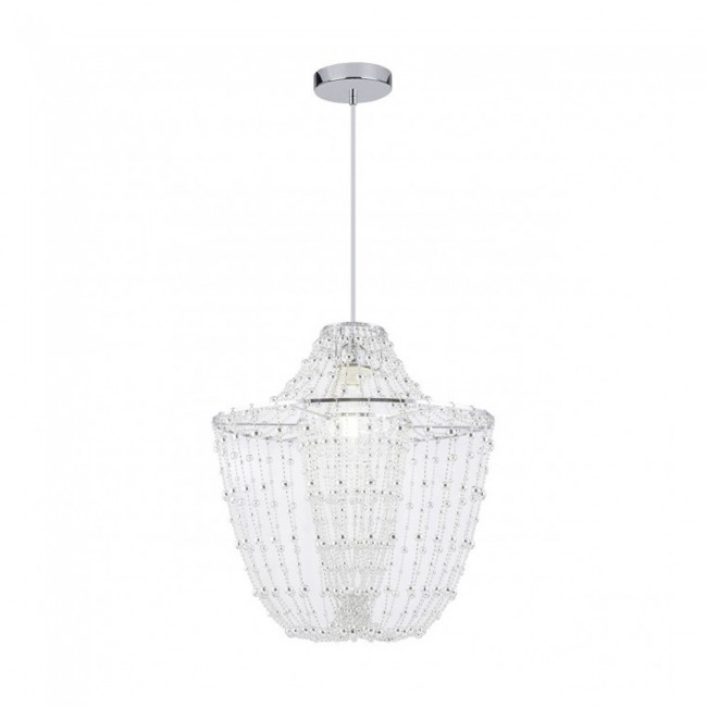 Luminaire Suspension Tebas