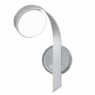 Aplique de pared Brianda