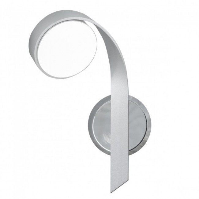 Aplique de pared Brianda Aplique de pared Brianda