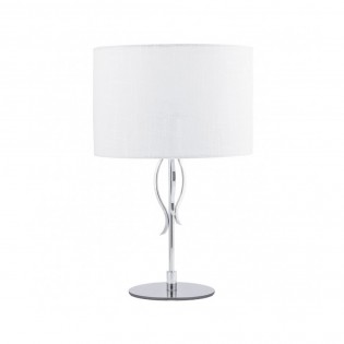 Lámpara de mesa Dana