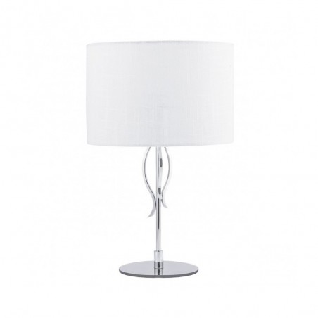 Lámpara de mesa Dana