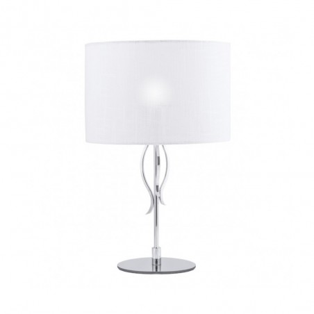 Lámpara de mesa Dana