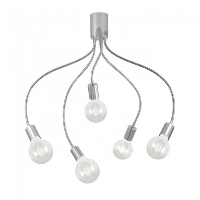 Lampe de Plafond Melisa (5 lumières) Lampe de Plafond Melisa (5 lumières)