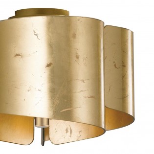 Plafón de techo Imagine