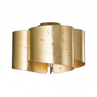 Plafón de techo Imagine