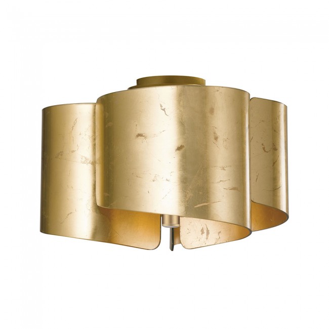 Plafón de techo Imagine