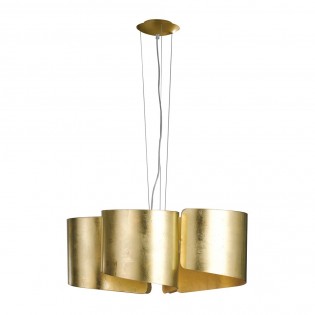 Luminaire Suspension Imagine