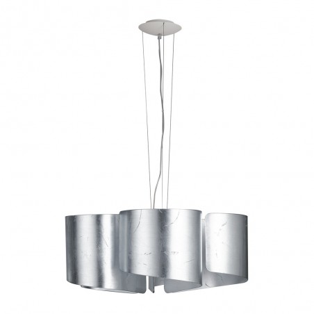 Luminaire Suspension Imagine