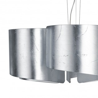 Luminaire Suspension Imagine