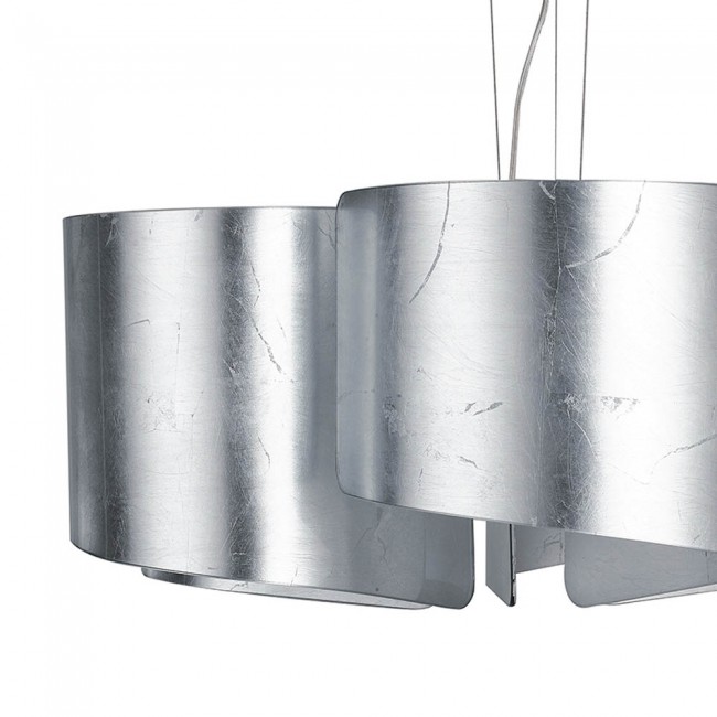 Luminaire Suspension Imagine Luminaire Suspension Imagine