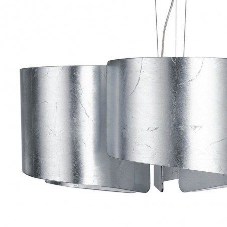 Luminaire Suspension Imagine