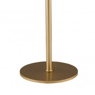 Lámpara de mesa Canto