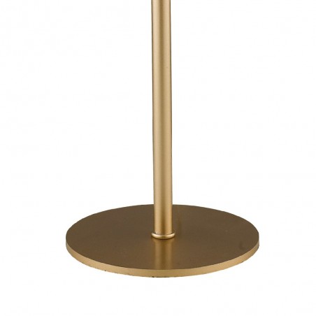 Lámpara de mesa Canto